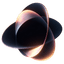 Fixer Protocol